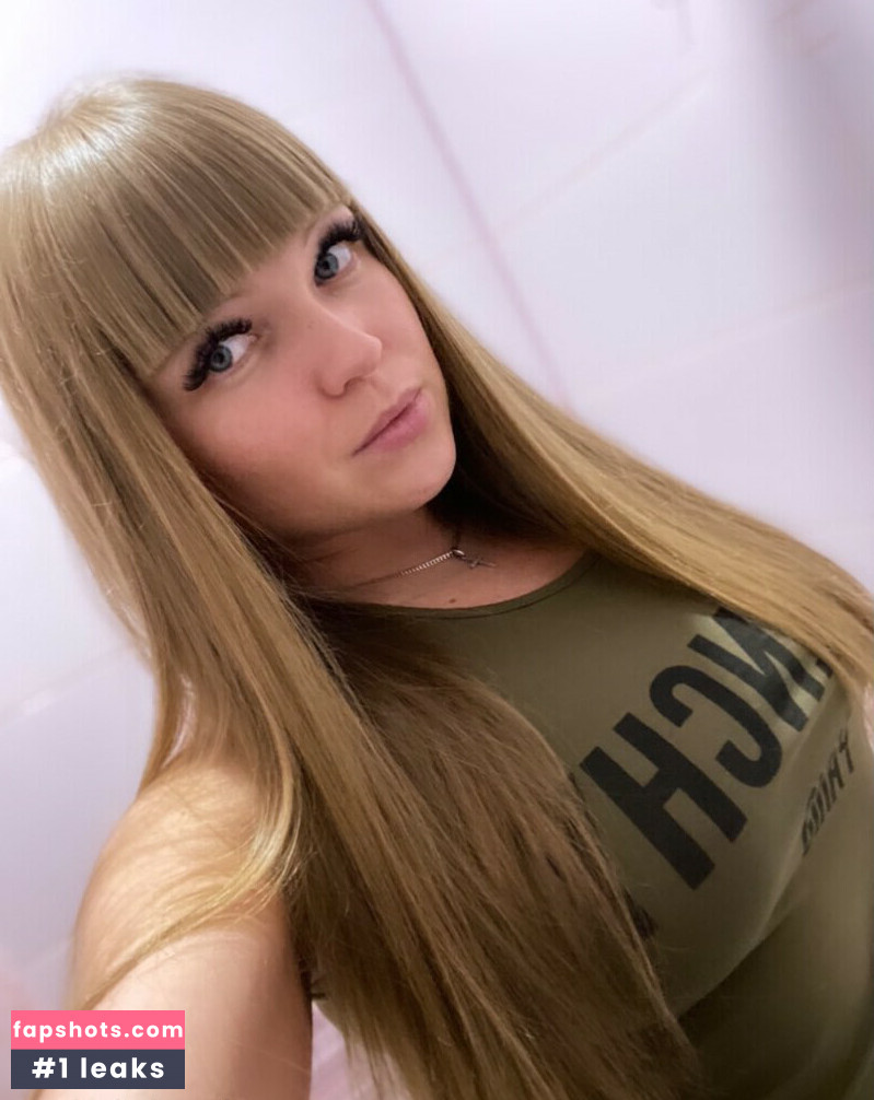 rude_in_life Nacktheit OnlyFans Fotos #169 - Fapshots