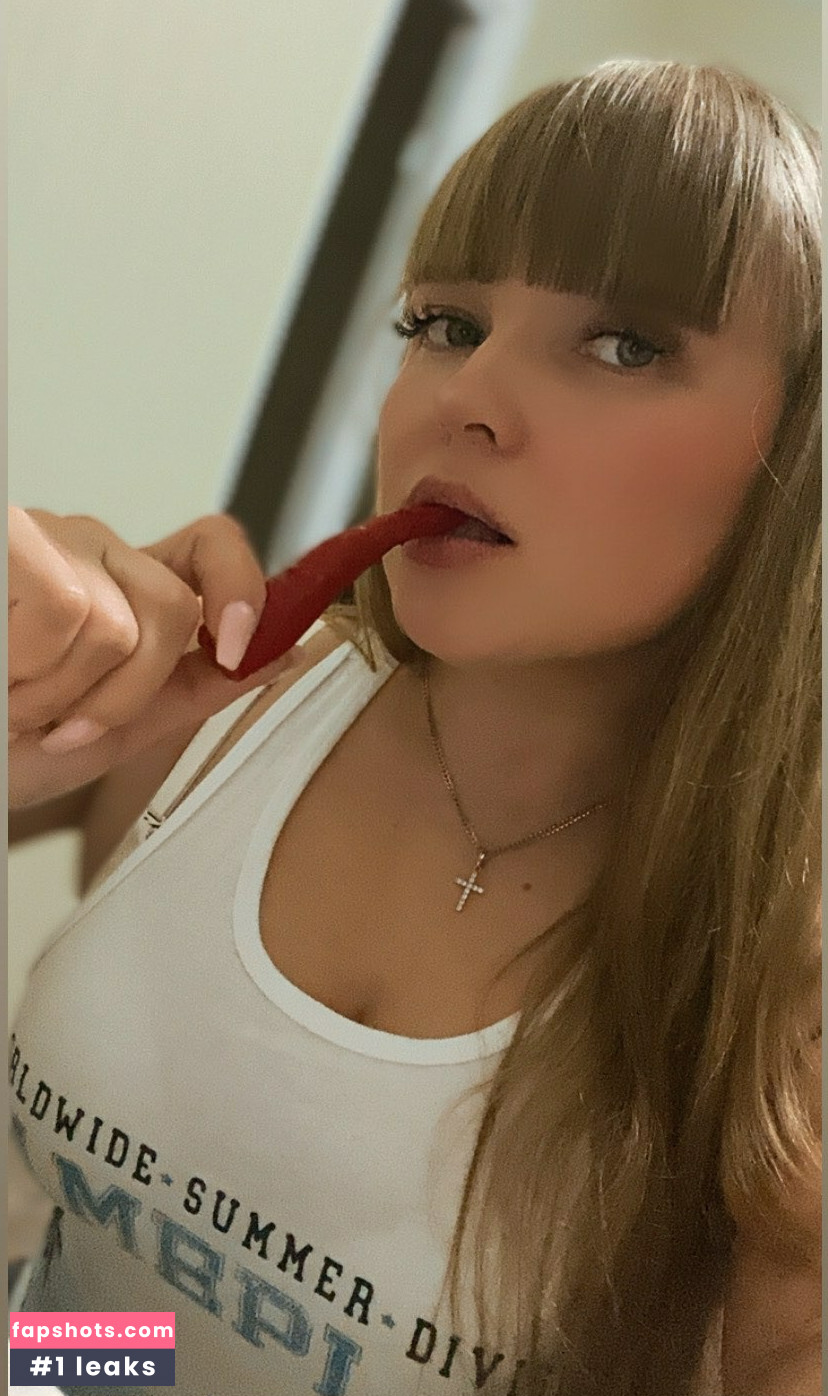 rude_in_life Nacktheit OnlyFans Fotos #173 - Fapshots