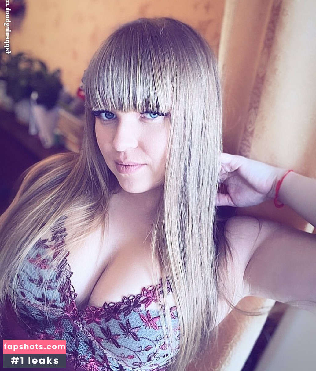 rude_in_life Nacktheit OnlyFans Fotos #174 - Fapshots