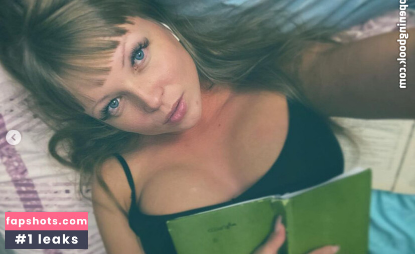 rude_in_life Nude Leaks OnlyFans Photos #22 - LeakJerk