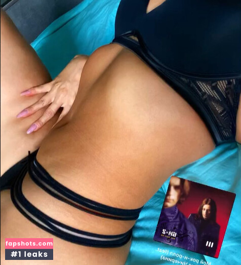 rude_in_life Nude Leaks OnlyFans Photos #26 - LeakJerk