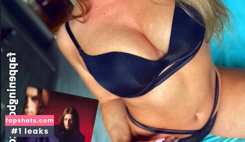 rude_in_life Nude Leaks OnlyFans Photos #27 - LeakJerk