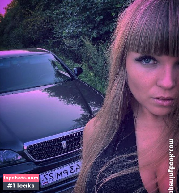 rude_in_life Nude Leaks OnlyFans Photos #28 - LeakJerk