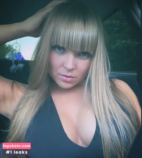 rude_in_life Nude Leaks OnlyFans Photos #29 - LeakJerk