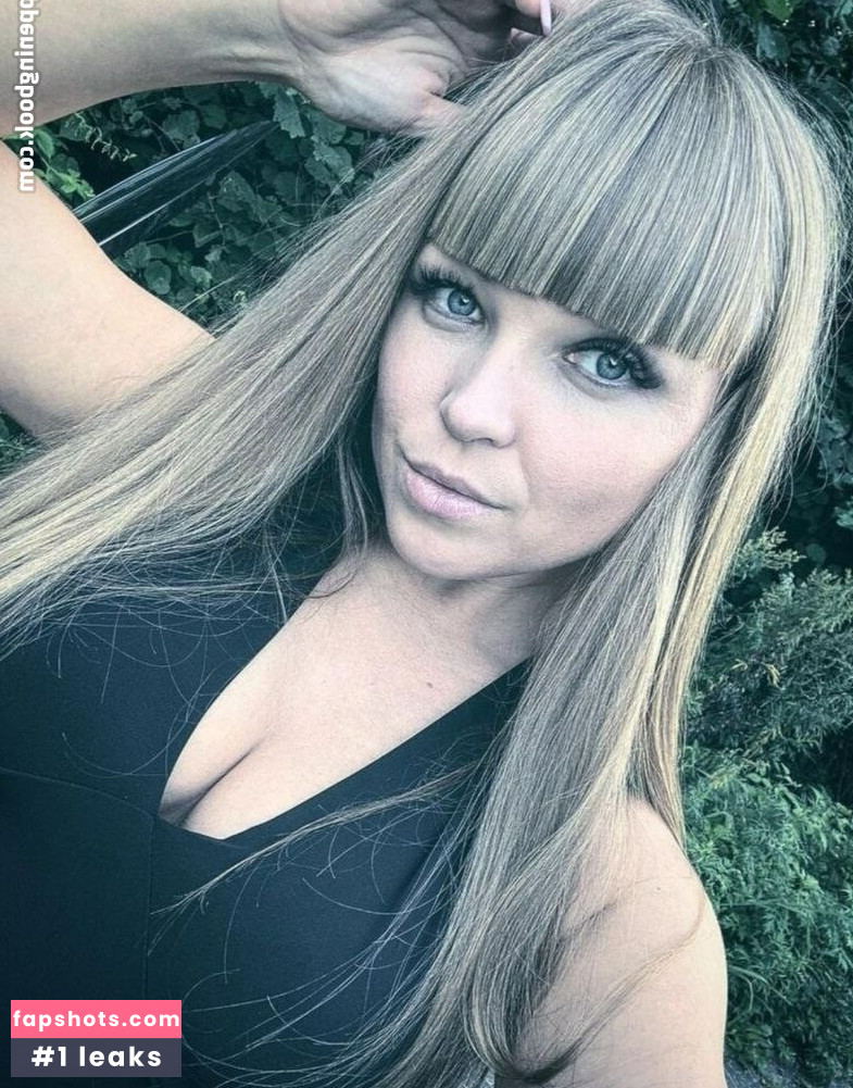 rude_in_life Nacktheit OnlyFans Fotos #30 - Fapshots