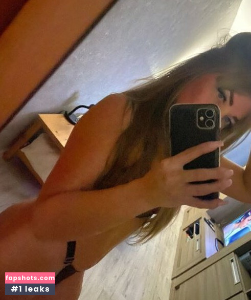 rude_in_life Nacktheit OnlyFans Fotos #4 - Fapshots