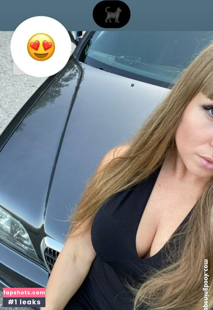 rude_in_life Nacktheit OnlyFans Fotos #31 - Fapshots