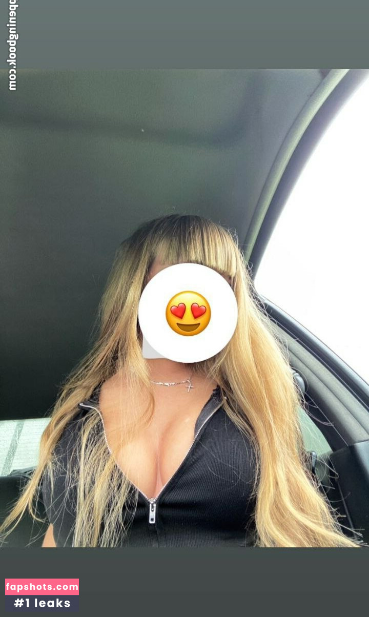 rude_in_life Nacktheit OnlyFans Fotos #34 - Fapshots