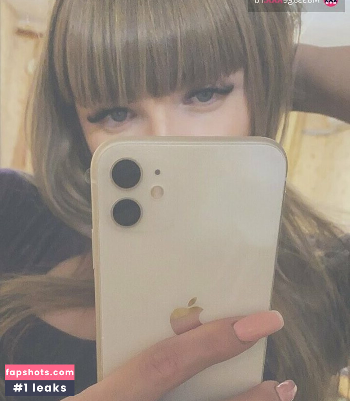 rude_in_life Nacktheit OnlyFans Fotos #36 - Fapshots