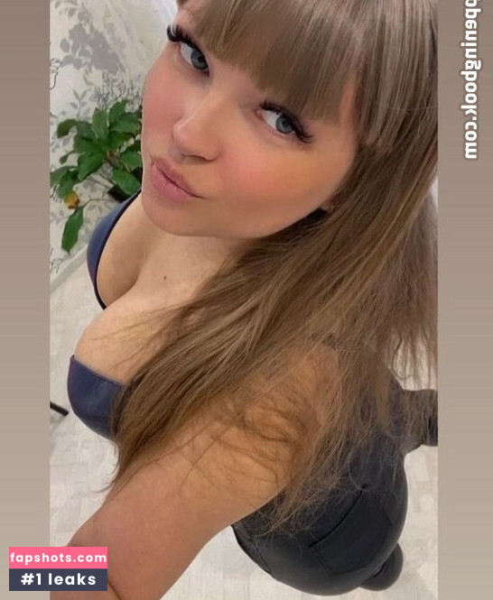 rude_in_life Nacktheit OnlyFans Fotos #38 - Fapshots