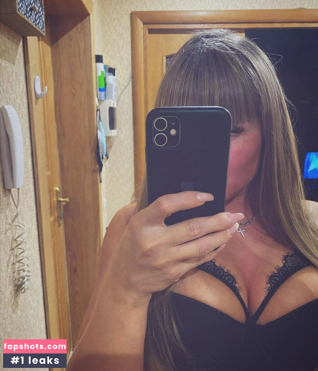 rude_in_life Nacktheit OnlyFans Fotos #39 - Fapshots