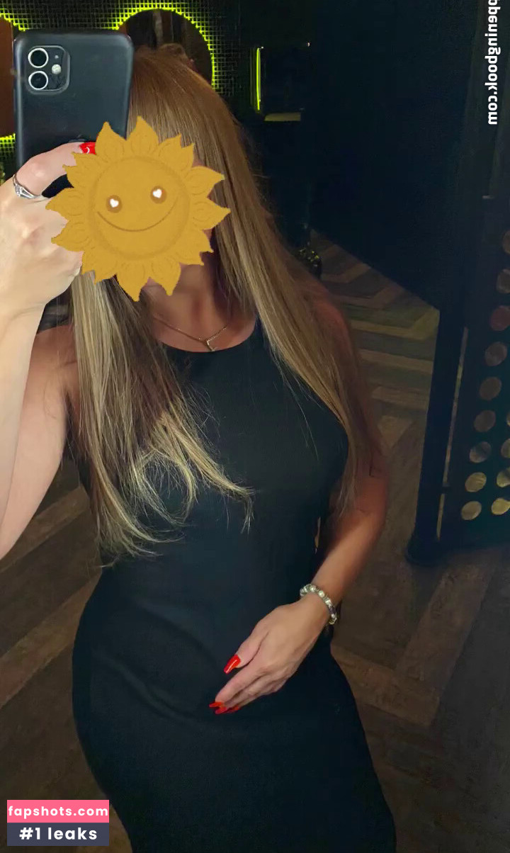 rude_in_life Nude Leaks OnlyFans Photos #43 - LeakJerk