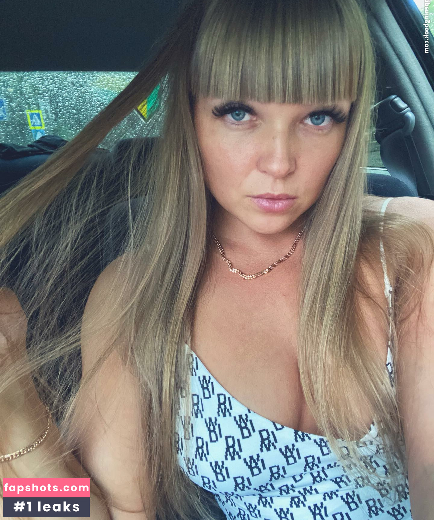 rude_in_life Nude Leaks OnlyFans Photos #44 - LeakJerk