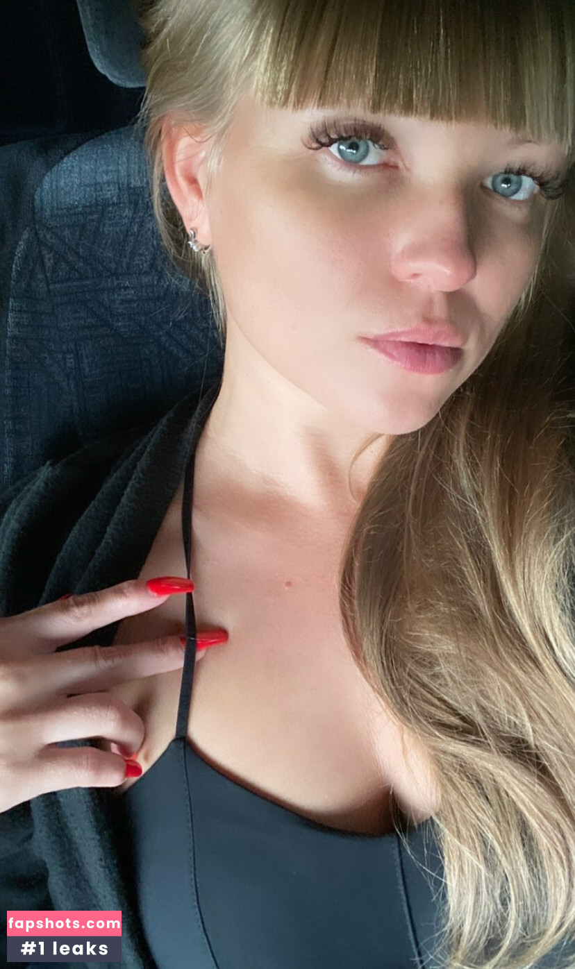 rude_in_life Nude Leaks OnlyFans Photos #45 - LeakJerk