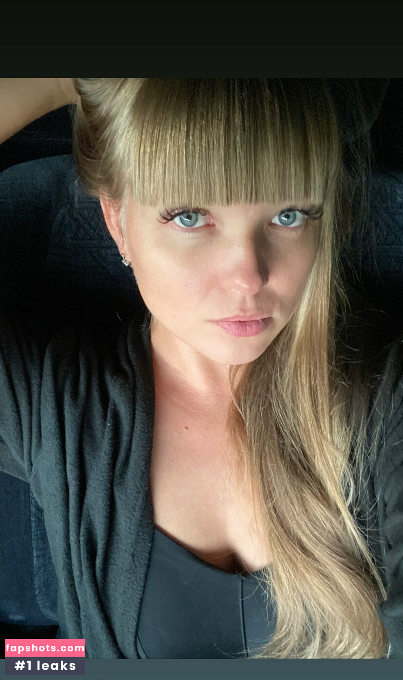 rude_in_life Nude Leaks OnlyFans Photos #46 - LeakJerk