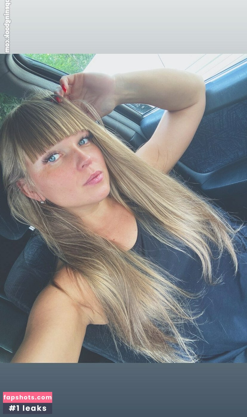 rude_in_life Nude Leaks OnlyFans Photos #47 - LeakJerk