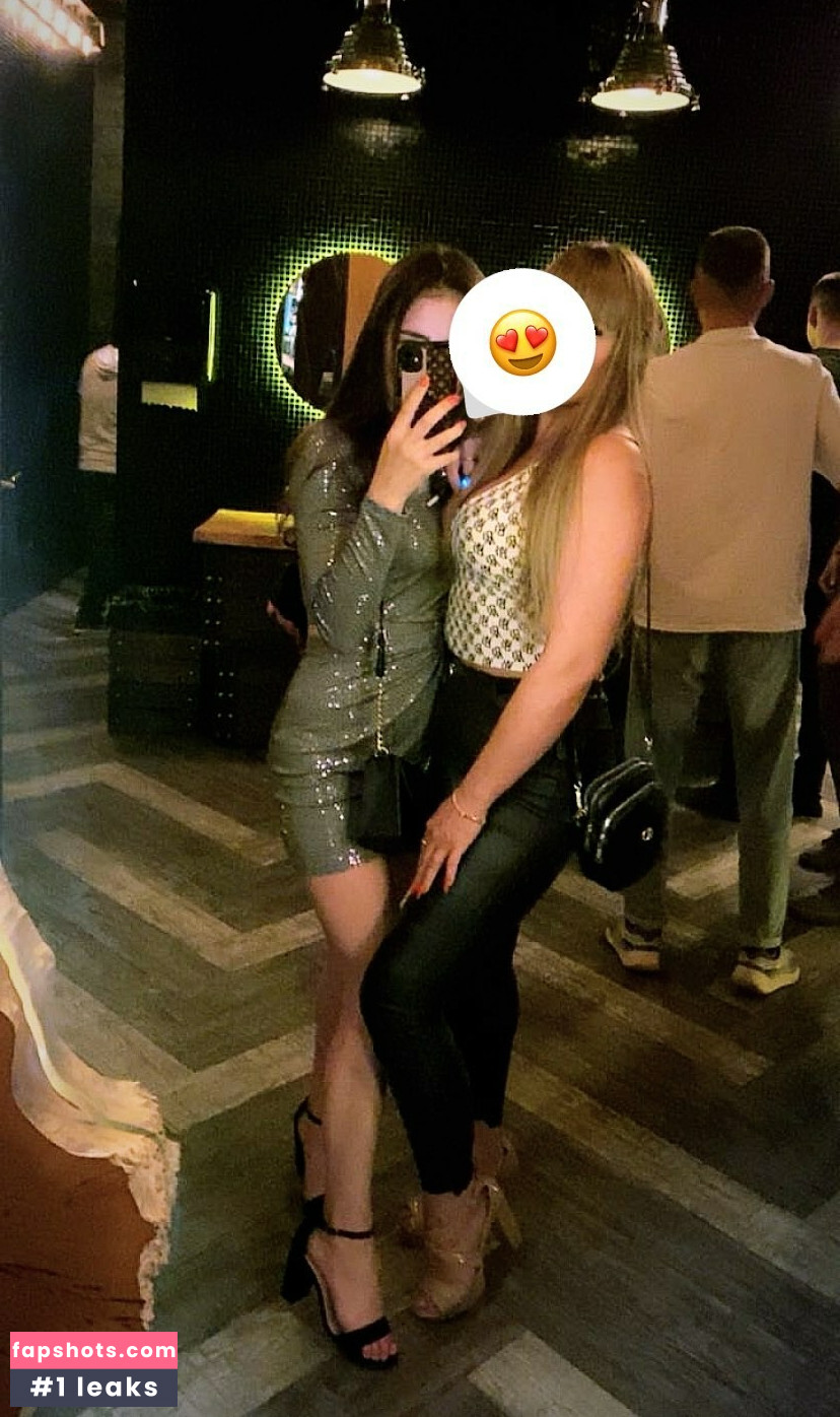 rude_in_life Nude Leaks OnlyFans Photos #48 - LeakJerk