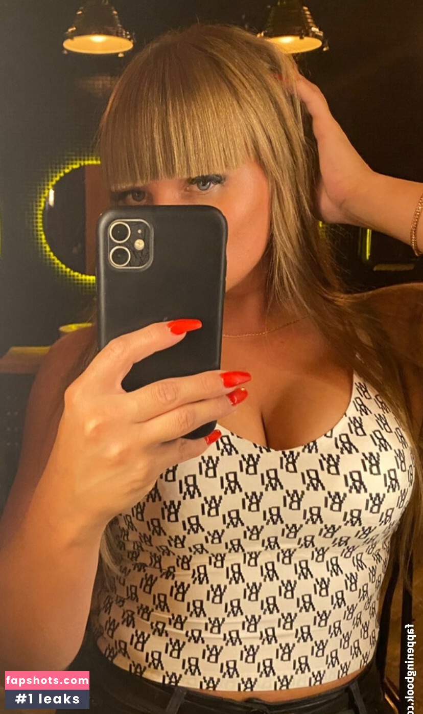 rude_in_life Nude Leaks OnlyFans Photos #49 - LeakJerk