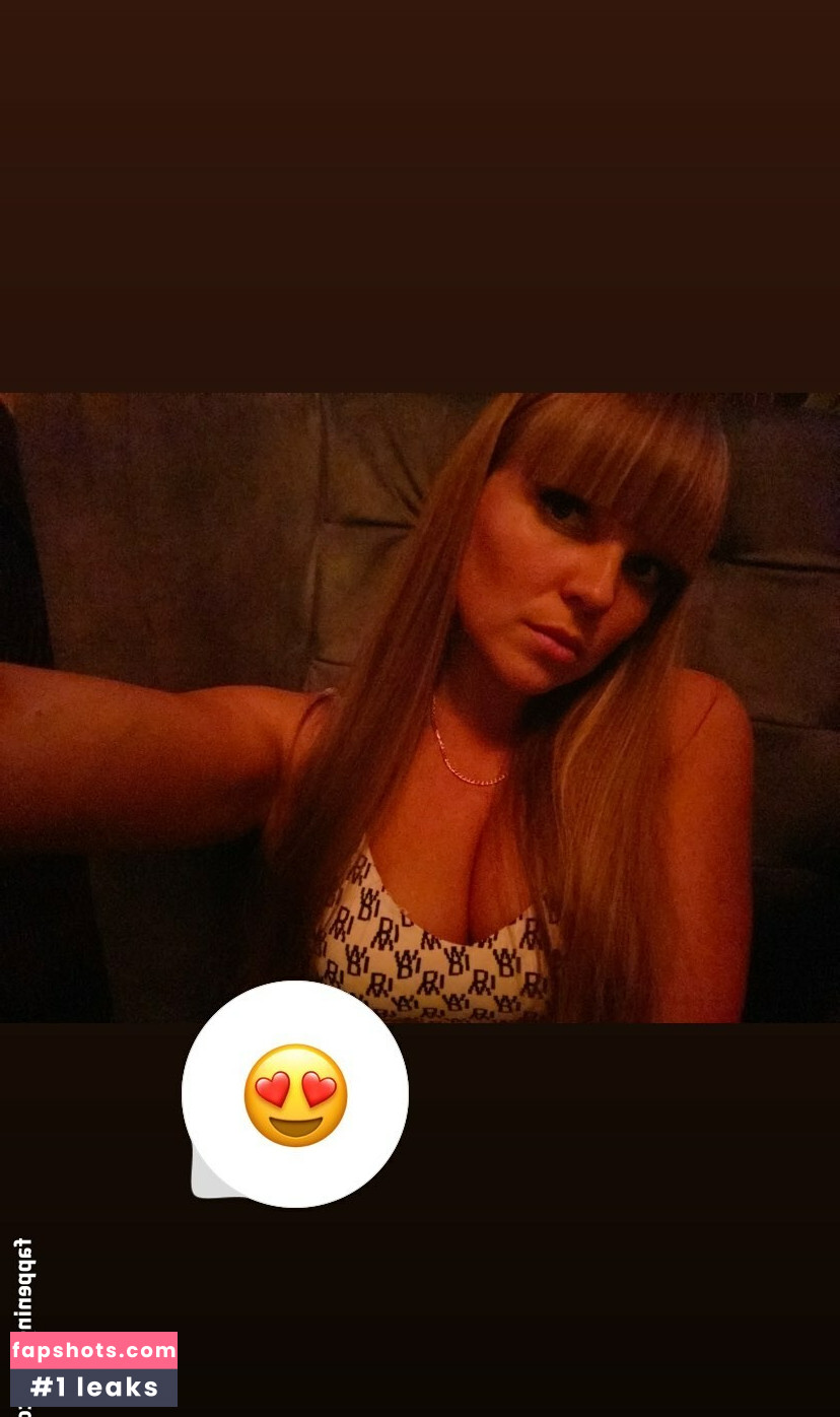 rude_in_life Nude Leaks OnlyFans Photos #50 - LeakJerk