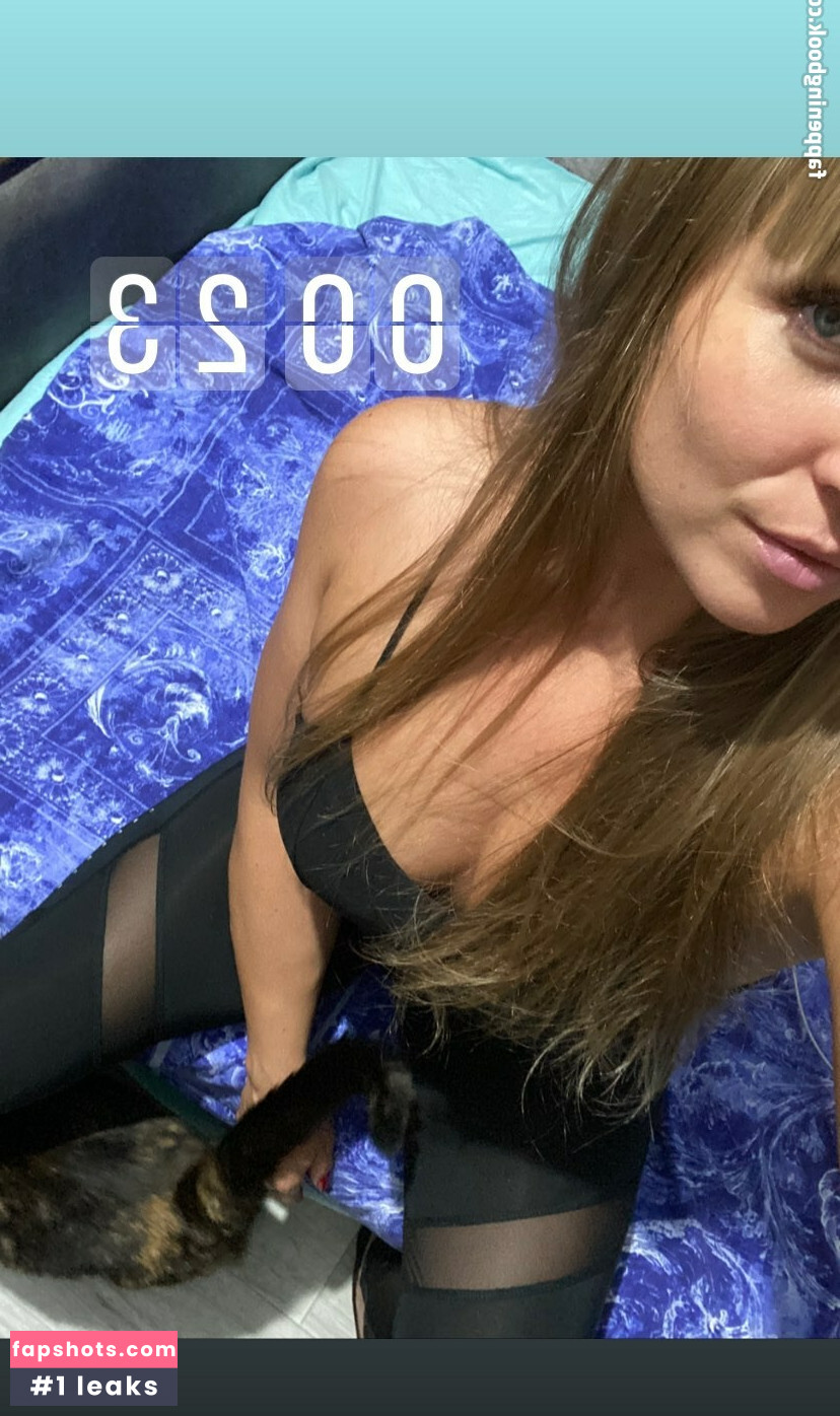 rude_in_life Nude Leaks OnlyFans Photos #52 - LeakJerk