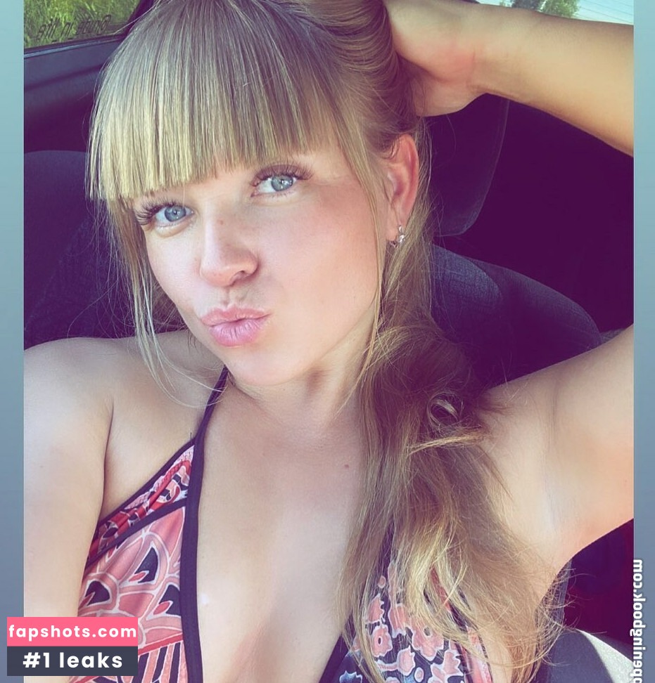 rude_in_life Nude Leaks OnlyFans Photos #54 - LeakJerk