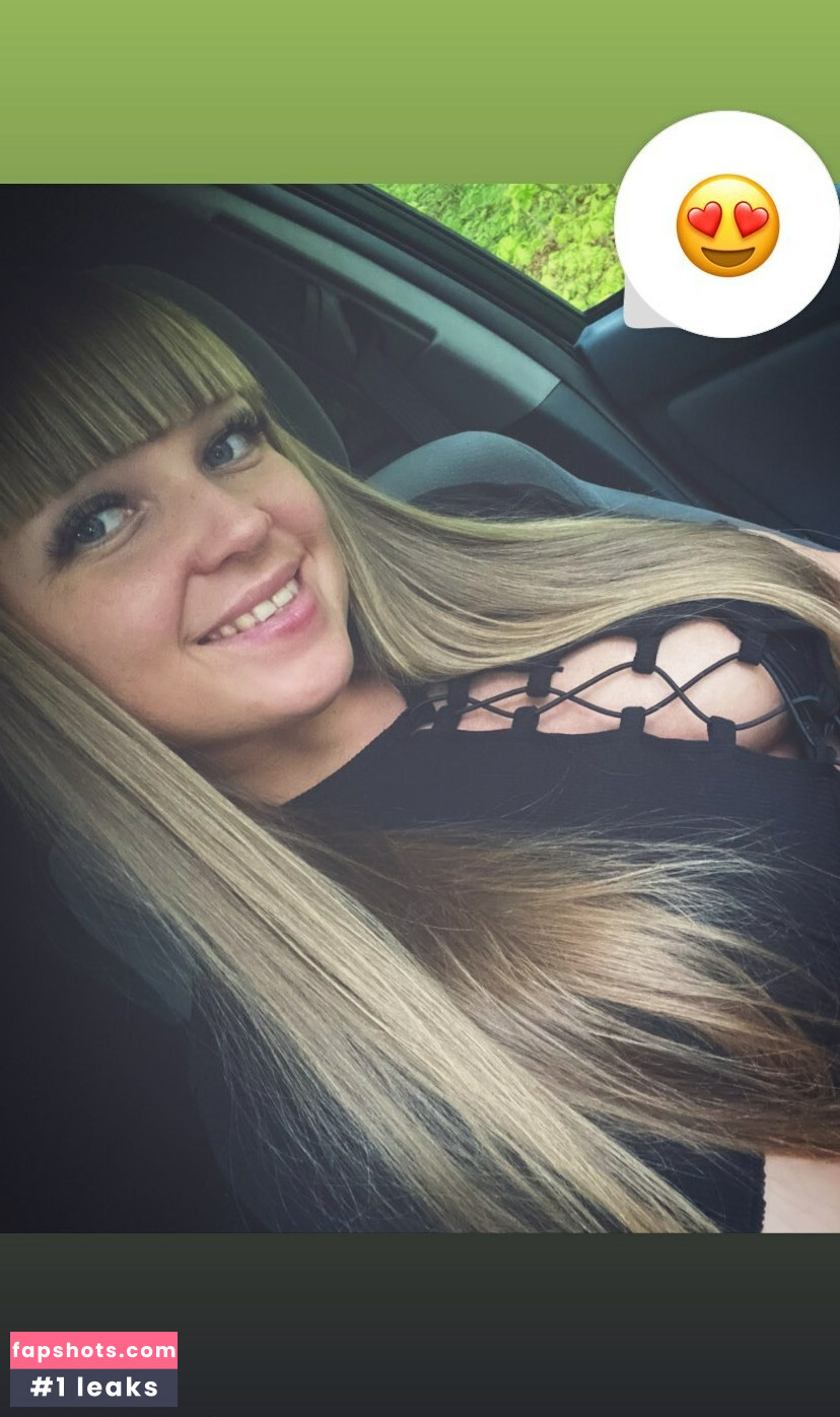 rude_in_life Nacktheit OnlyFans Fotos #55 - Fapshots