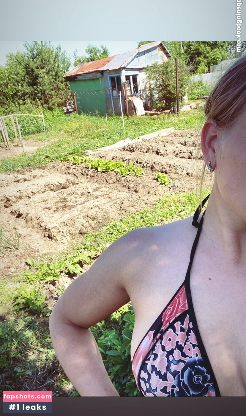 rude_in_life Nacktheit OnlyFans Fotos #56 - Fapshots