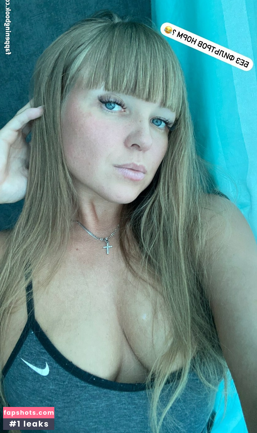 rude_in_life Nacktheit OnlyFans Fotos #57 - Fapshots