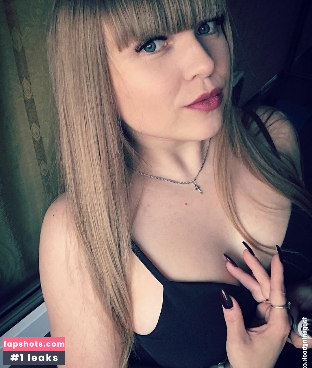 rude_in_life Nacktheit OnlyFans Fotos #58 - Fapshots