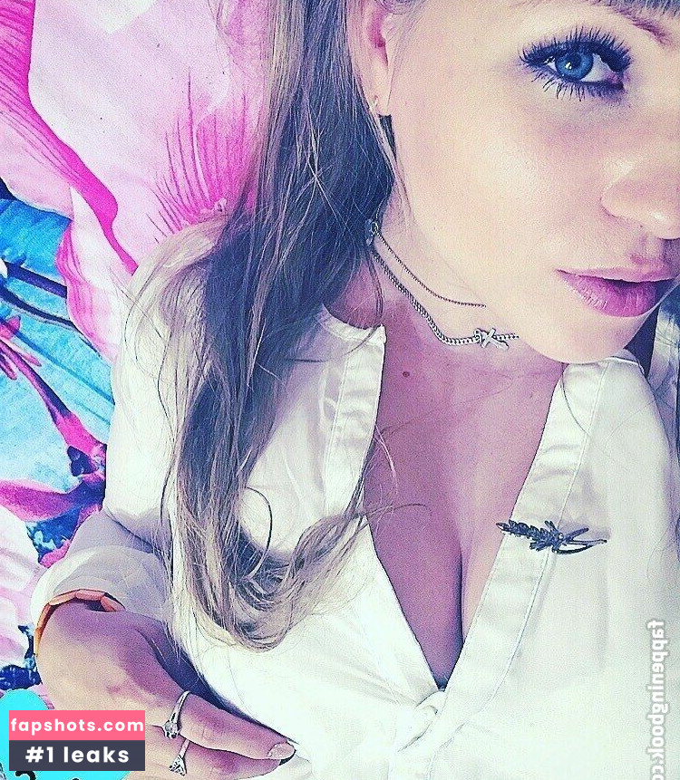 rude_in_life Nacktheit OnlyFans Fotos #59 - Fapshots