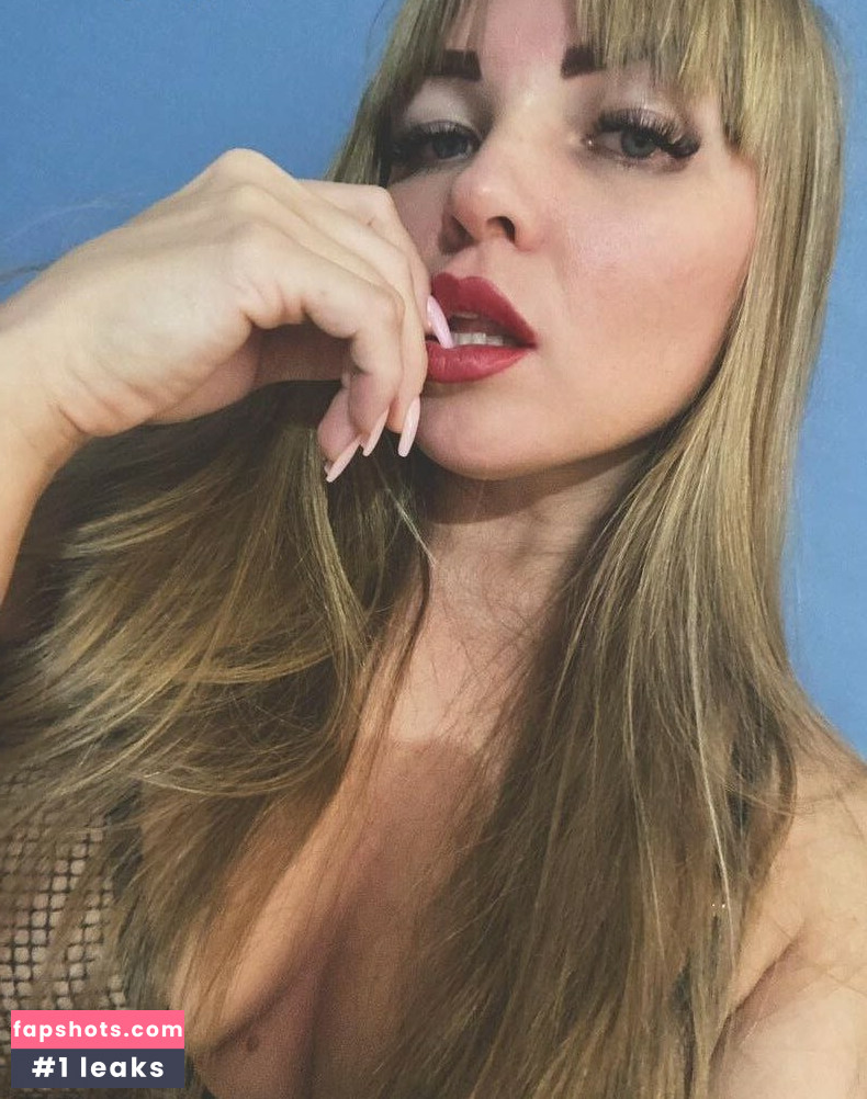 rude_in_life Nacktheit OnlyFans Fotos #7 - Fapshots