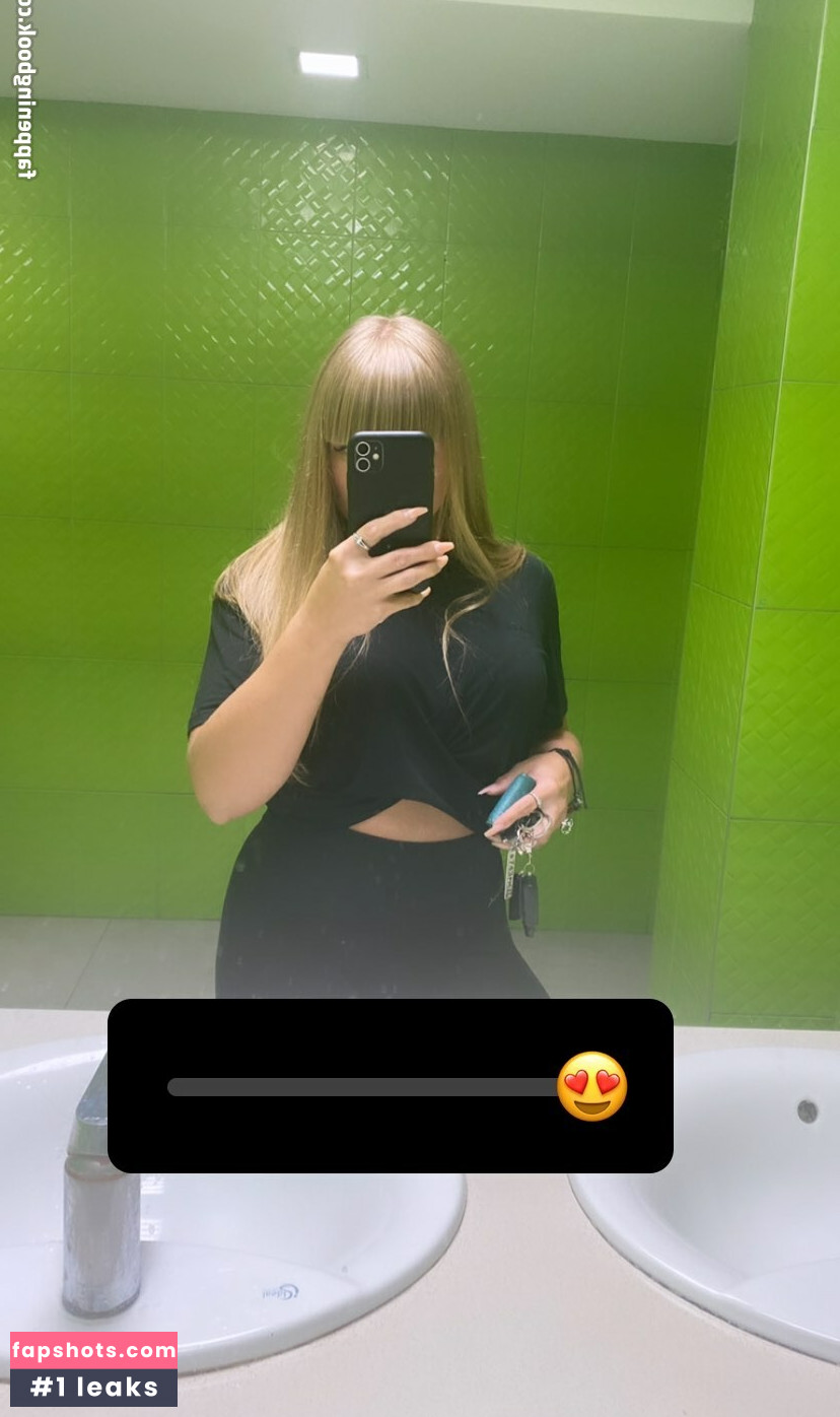 rude_in_life Nacktheit OnlyFans Fotos #61 - Fapshots