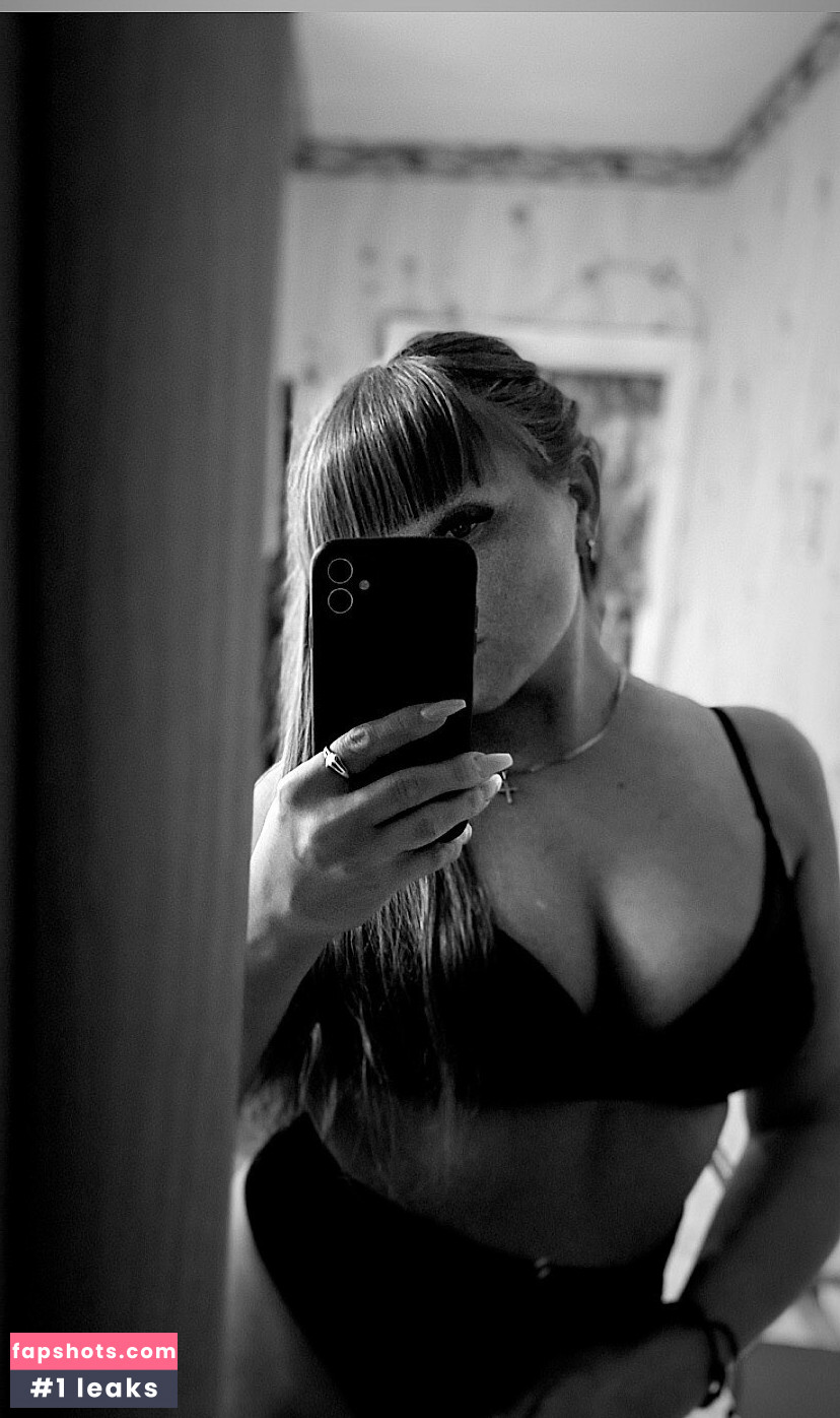 rude_in_life Nacktheit OnlyFans Fotos #64 - Fapshots