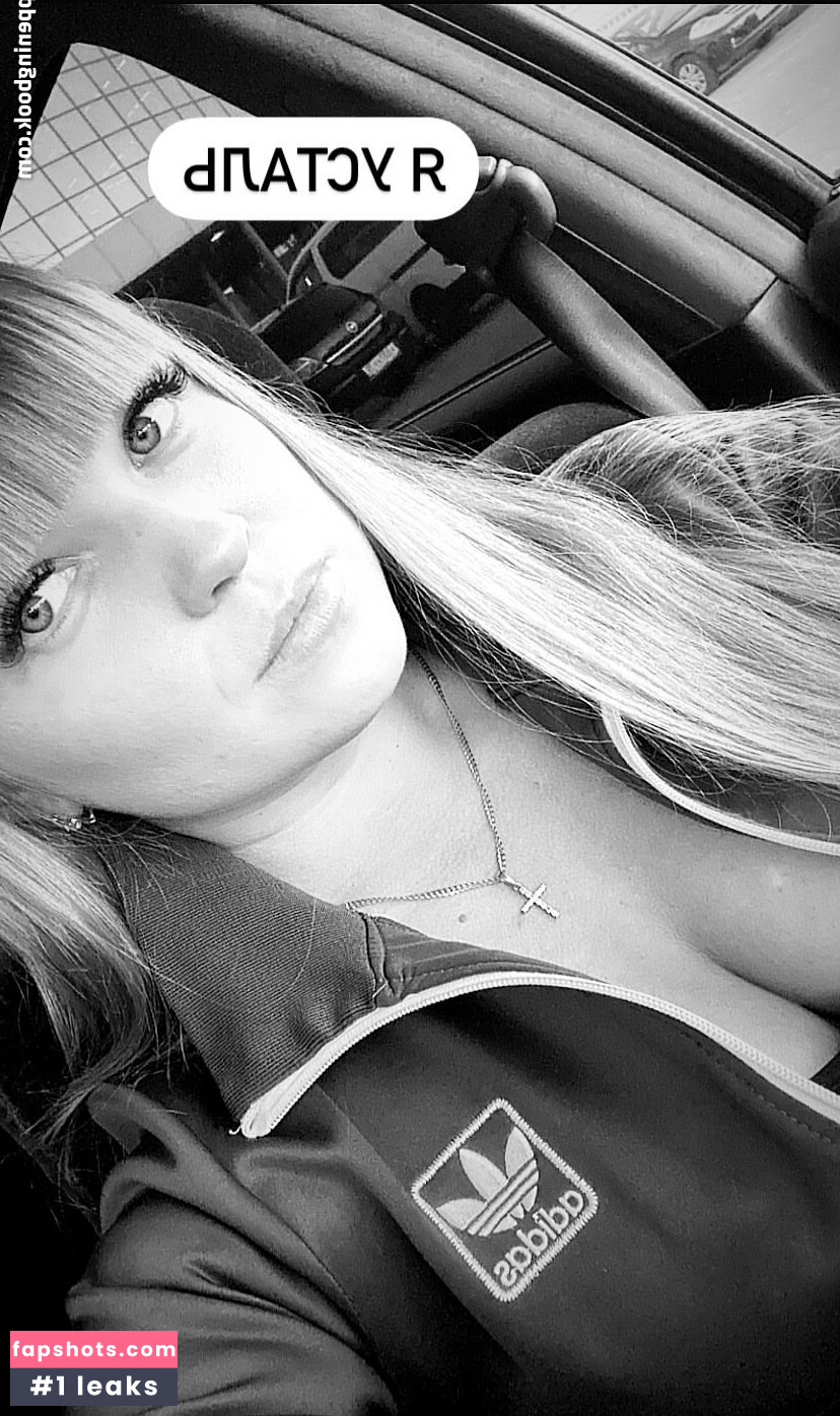 rude_in_life Nacktheit OnlyFans Fotos #65 - Fapshots