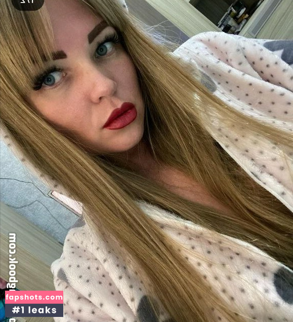 rude_in_life Nacktheit OnlyFans Fotos #8 - Fapshots