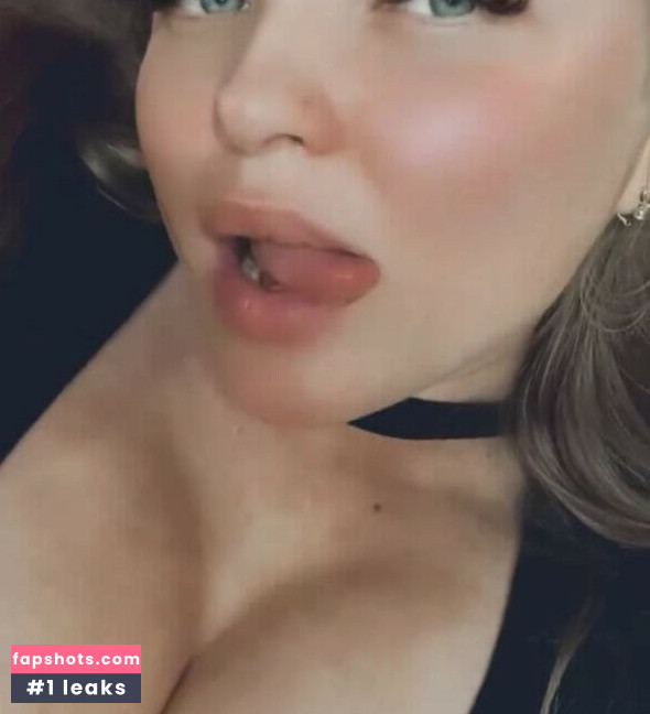 rude_in_life Nacktheit OnlyFans Fotos #71 - Fapshots