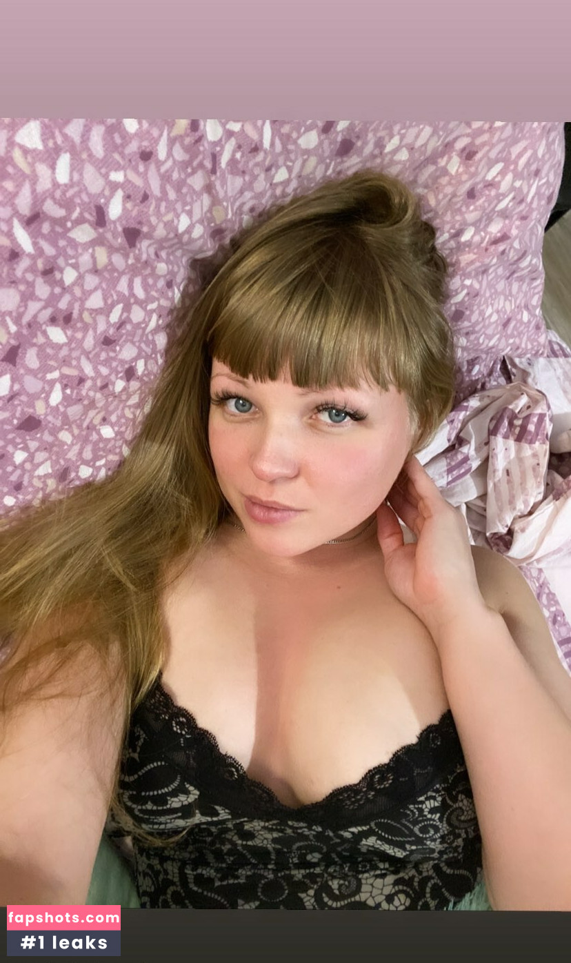 rude_in_life Nacktheit OnlyFans Fotos #72 - Fapshots