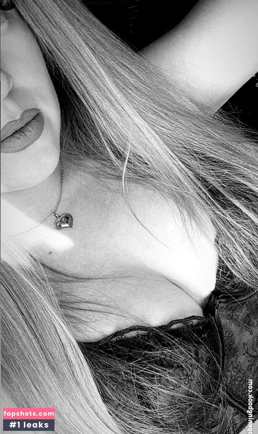 rude_in_life Nacktheit OnlyFans Fotos #73 - Fapshots