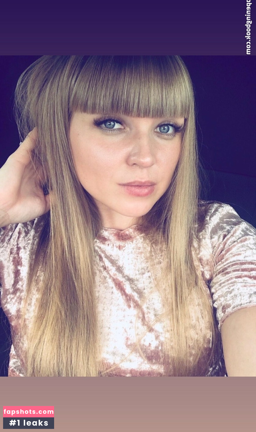 rude_in_life Nude Leaks OnlyFans Photos #78 - LeakJerk