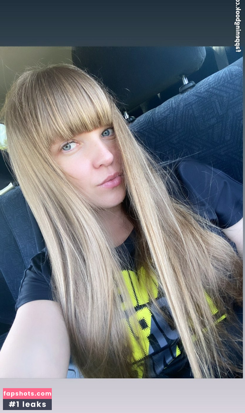 rude_in_life Nude Leaks OnlyFans Photos #79 - LeakJerk