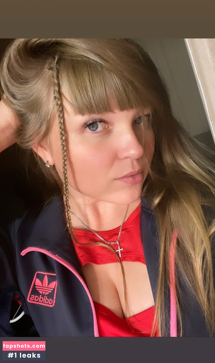 rude_in_life Nude Leaks OnlyFans Photos #80 - LeakJerk