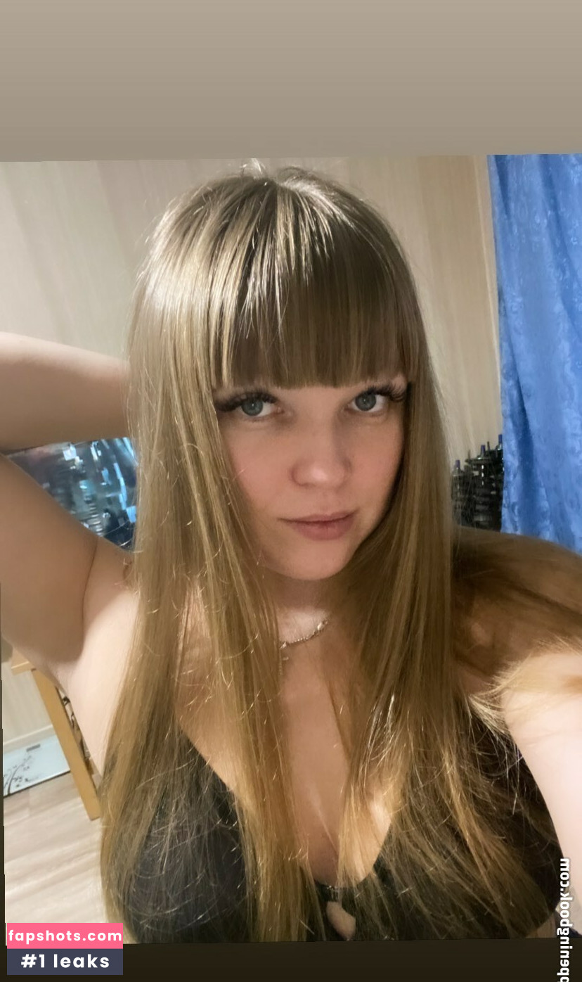 rude_in_life Nude Leaks OnlyFans Photos #81 - LeakJerk