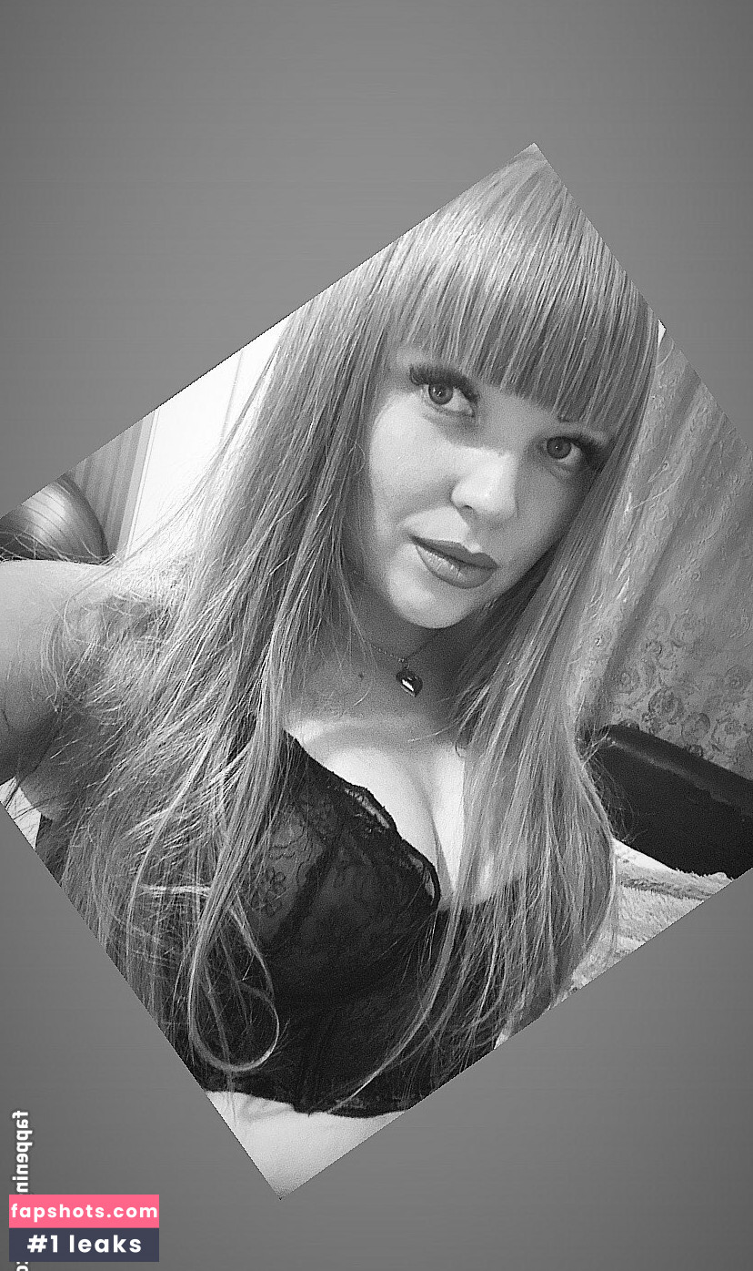 rude_in_life Nude Leaks OnlyFans Photos #82 - LeakJerk