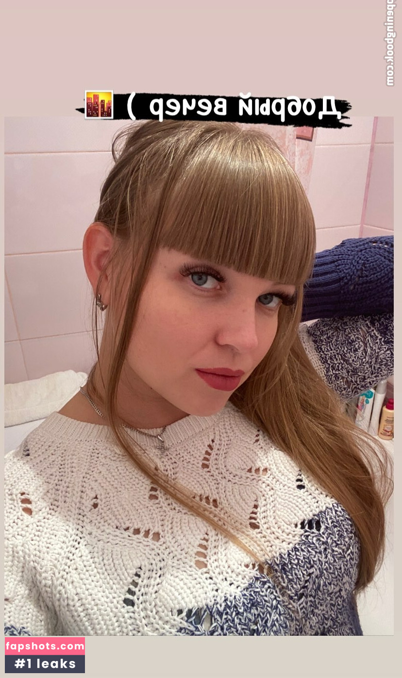 rude_in_life Nude Leaks OnlyFans Photos #83 - LeakJerk