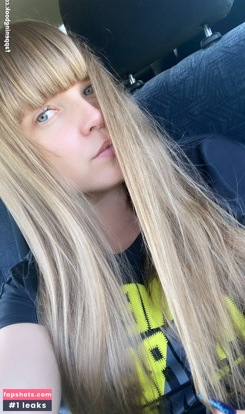 rude_in_life Nude Leaks OnlyFans Photos #84 - LeakJerk