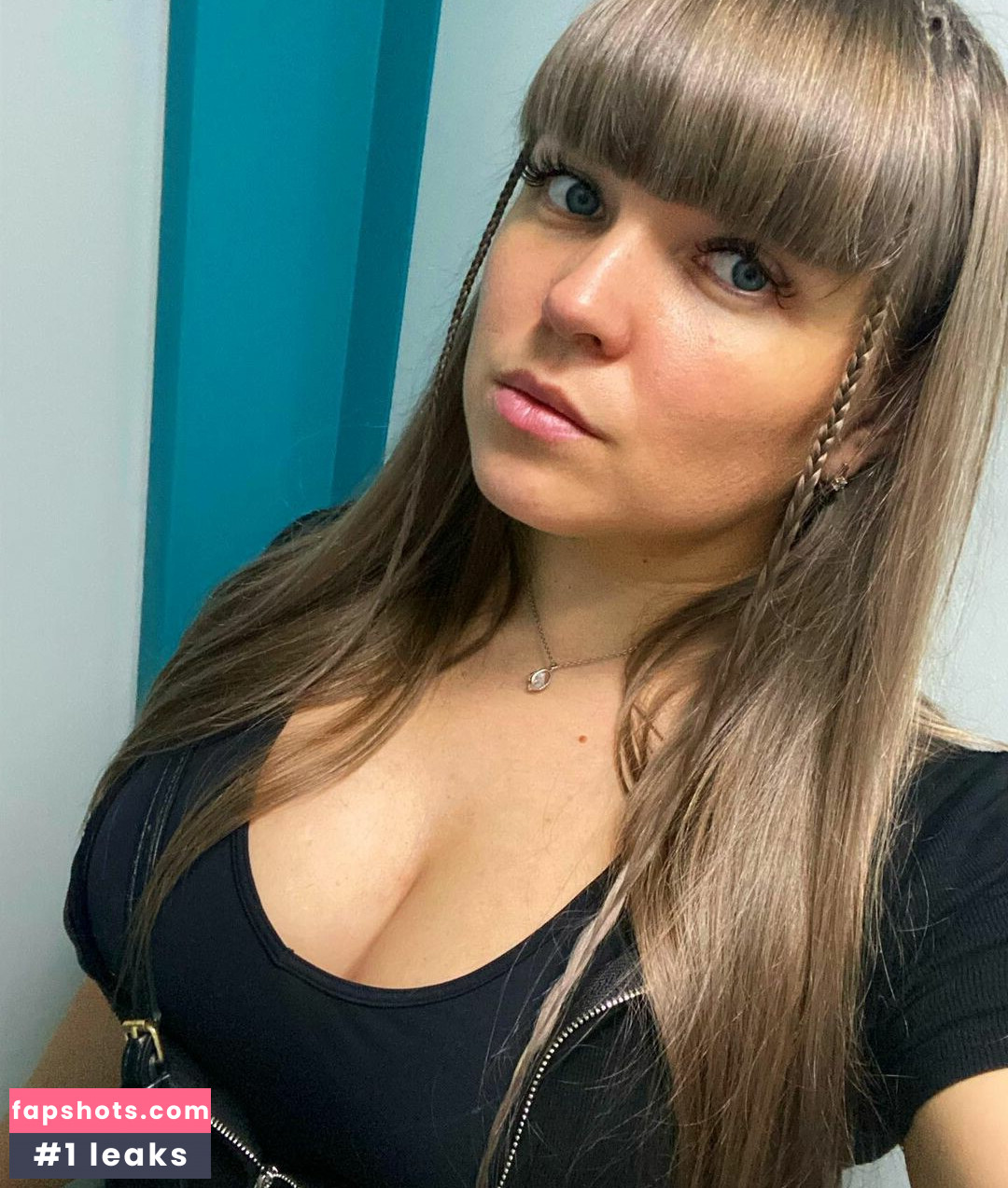 rude_in_life Nude Leaks OnlyFans Photos #85 - LeakJerk