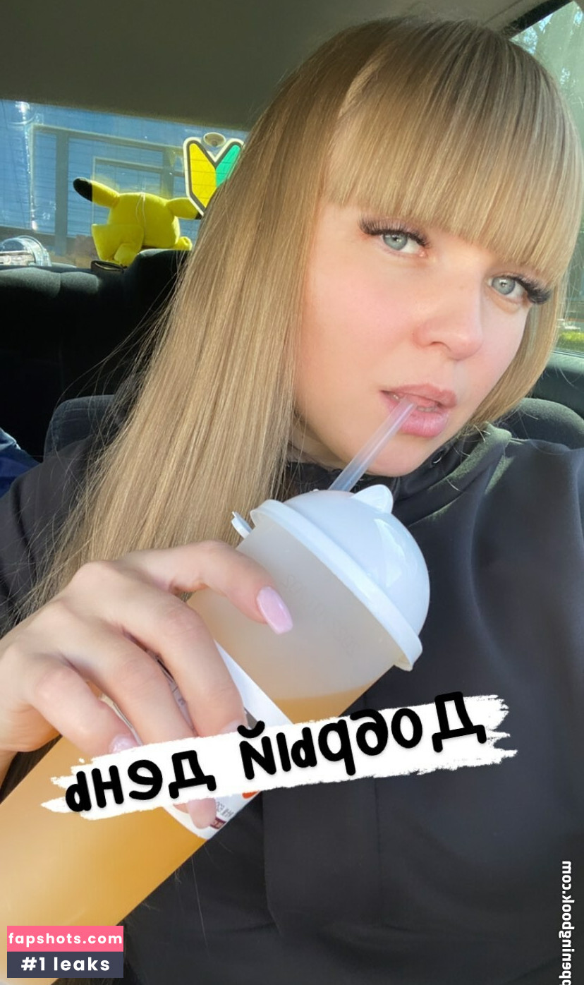 rude_in_life Nude Leaks OnlyFans Photos #86 - LeakJerk