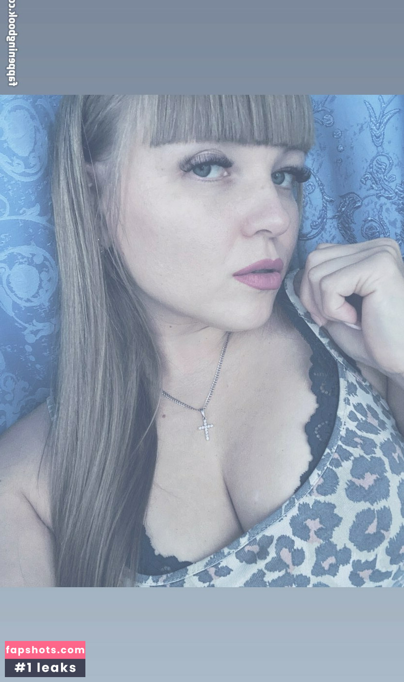 rude_in_life Nude Leaks OnlyFans Photos #88 - LeakJerk