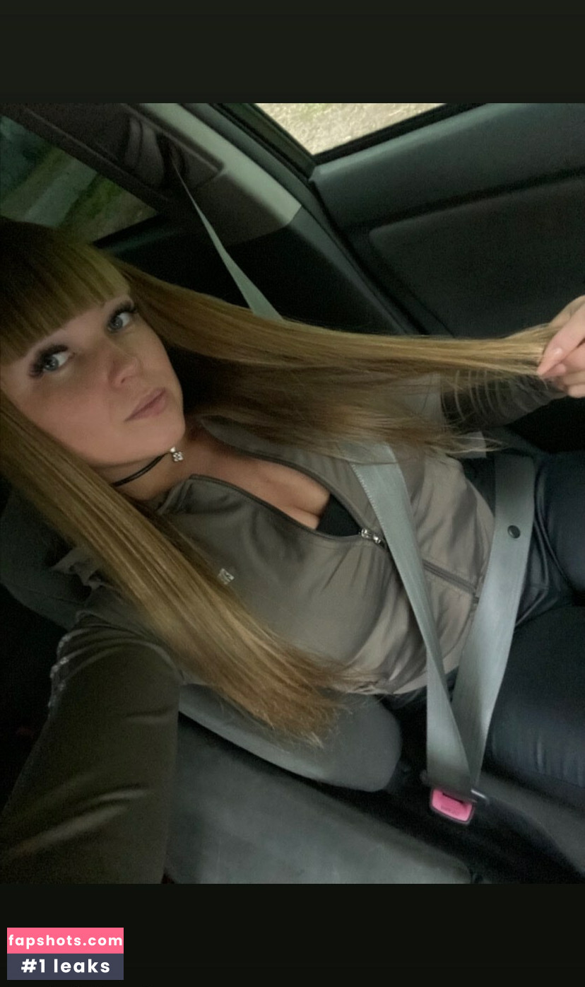 rude_in_life Nude Leaks OnlyFans Photos #90 - LeakJerk