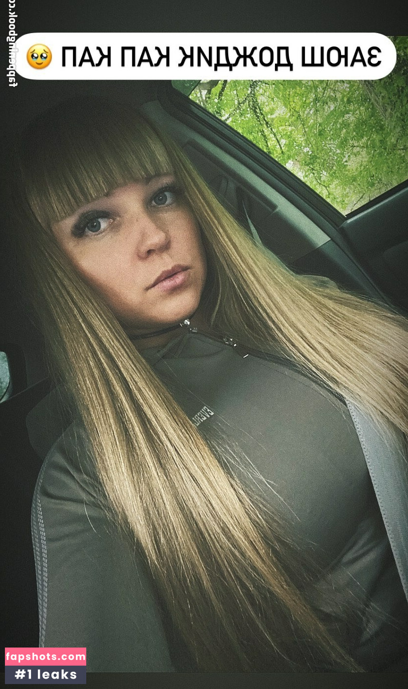 rude_in_life Nude Leaks OnlyFans Photos #94 - LeakJerk